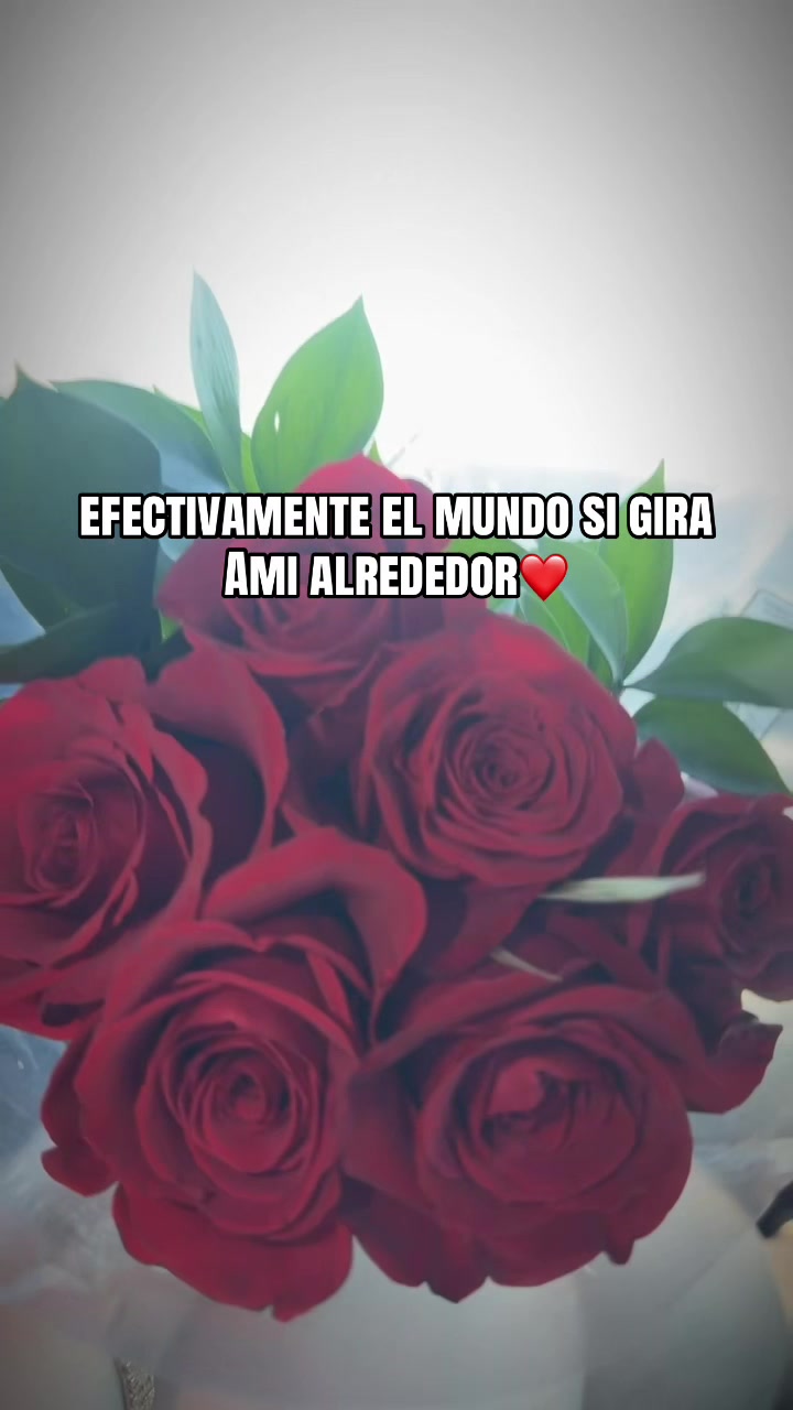 @🎀Celina Hernández🎀