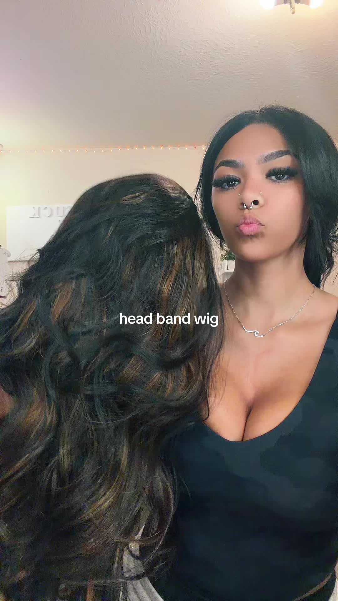 @ash🌺