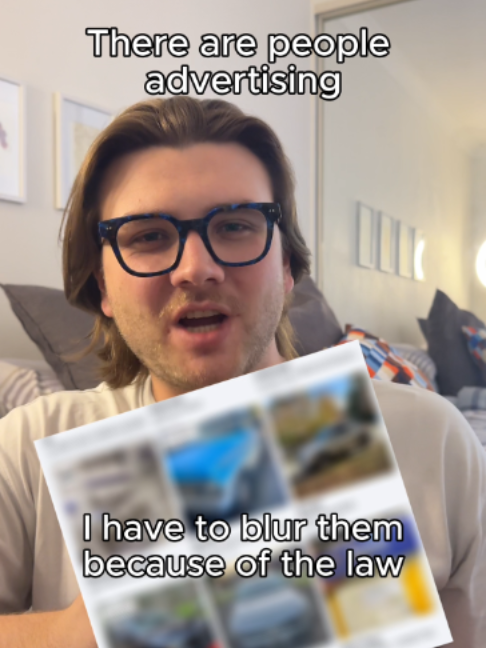 @TheNationalAccount