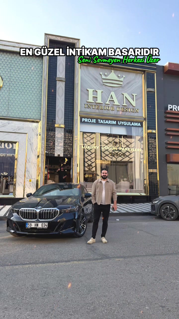 @İbrhmtosun58
