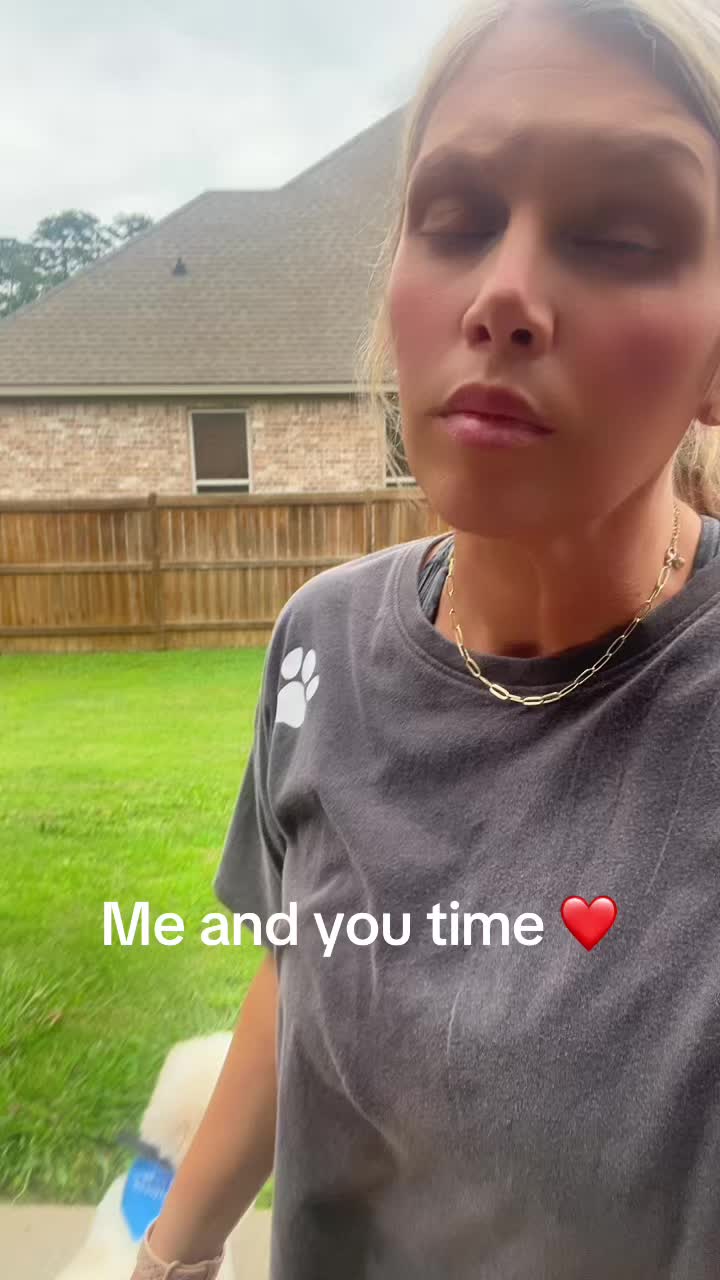 @MeganT32686