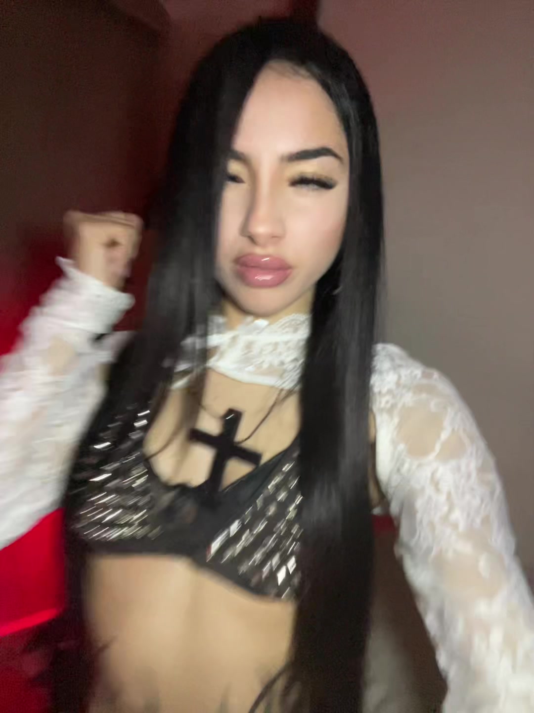 @Megan_Void