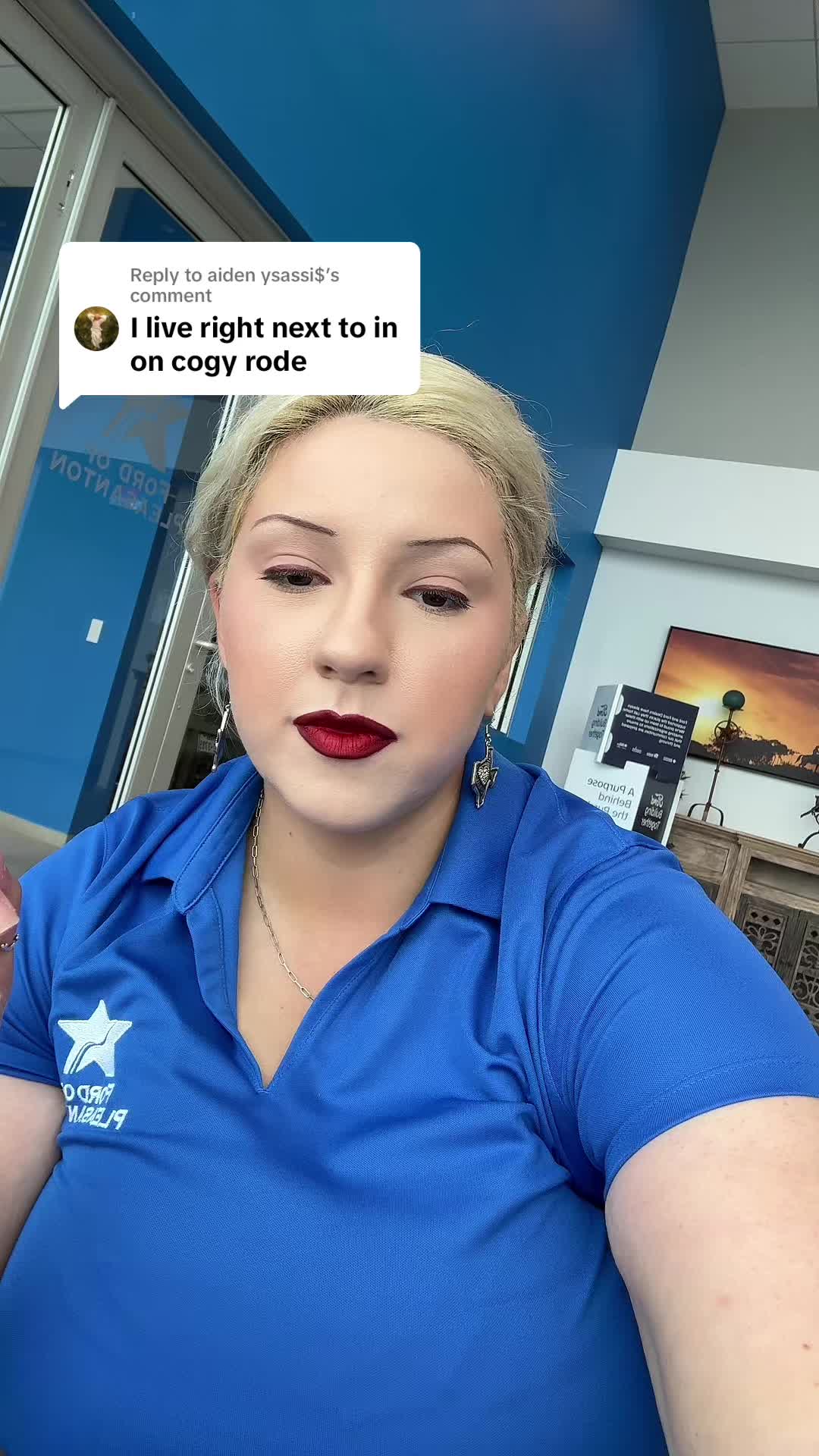 @cheyennethefordgirl