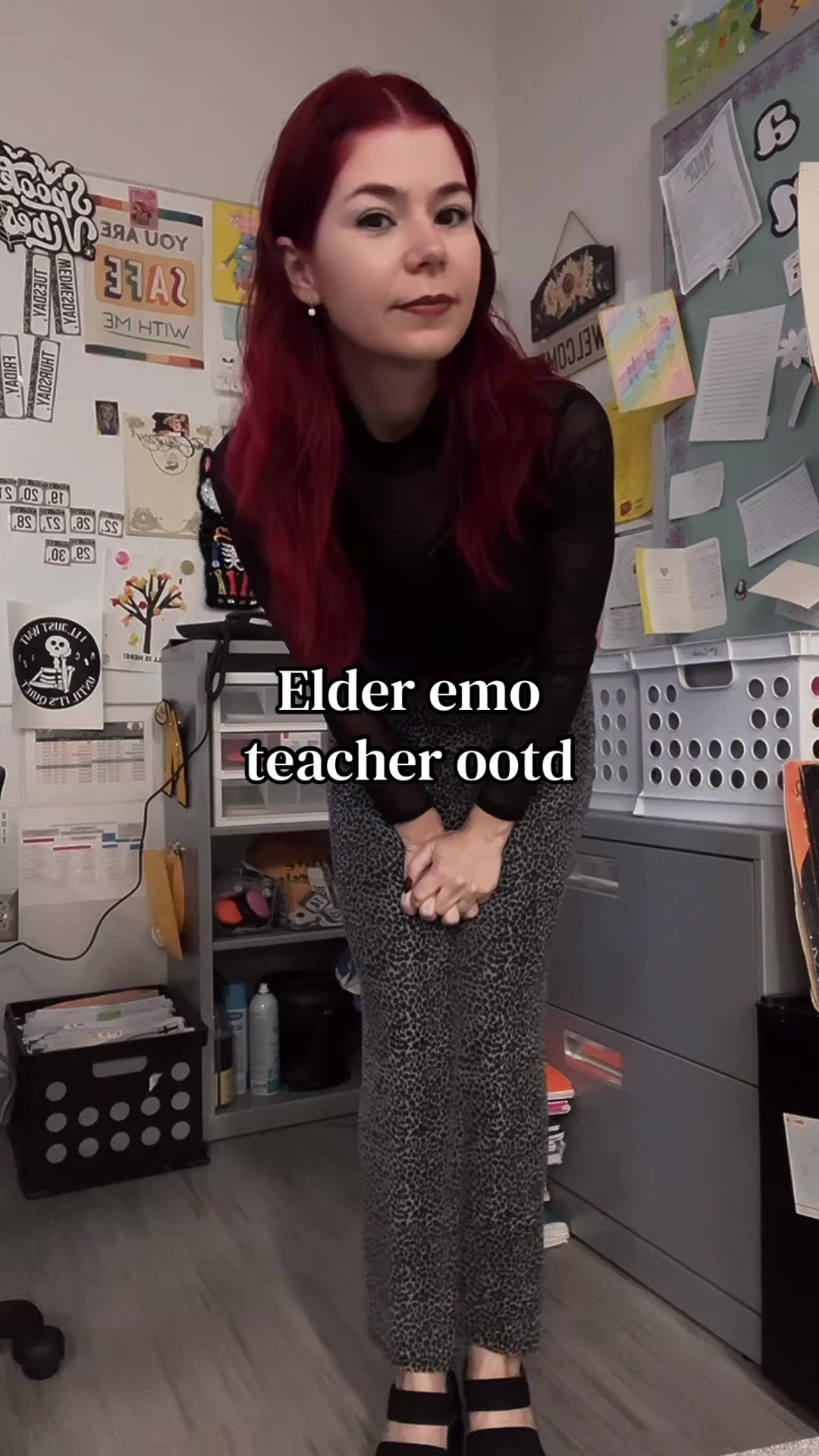 @shelikestojam