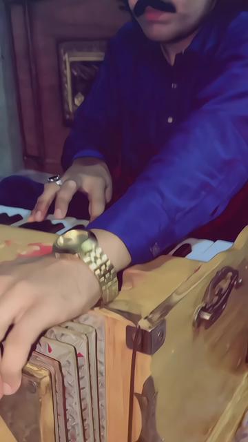 @master jani solangi 786