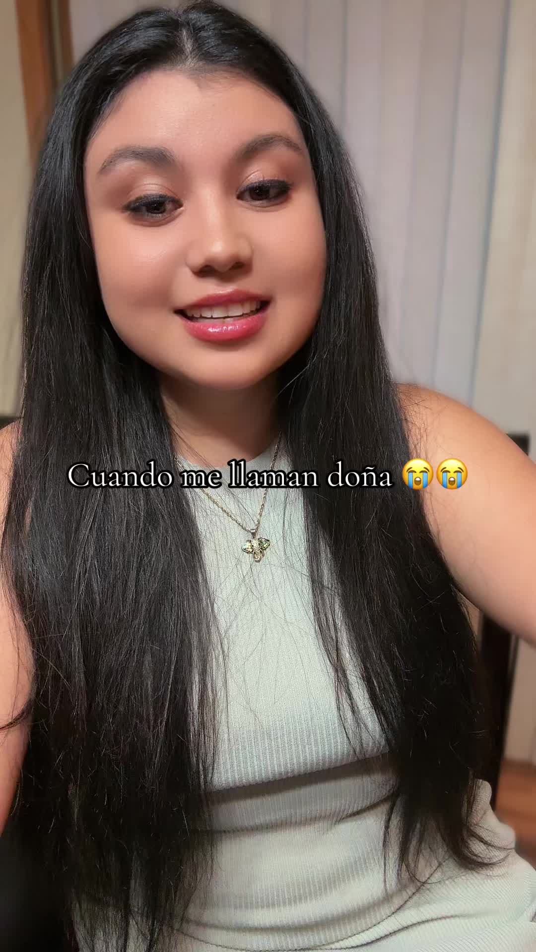 @Marisela | Shop🛍️🇸🇻