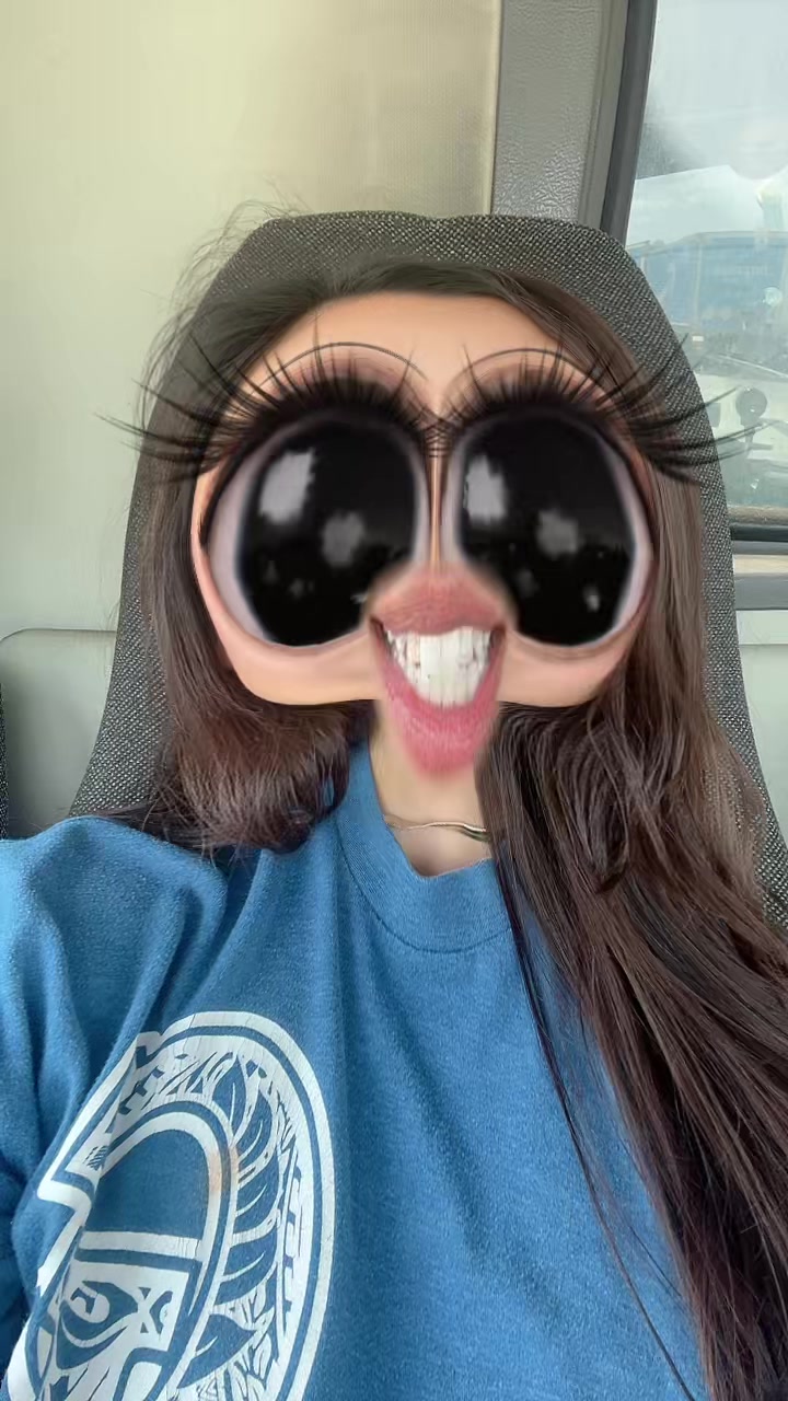 @NessaG🍉