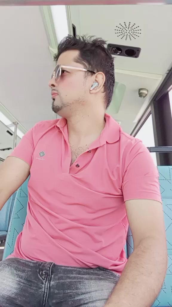 @💐H Habibur Milon M💐