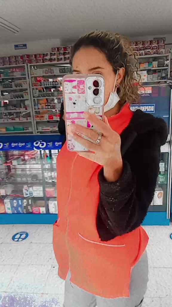@๐ฉท๐๐จ๐ฆ๐ฐ๐
๐ขl๐ฉท๐๐๐ง๐ผโ