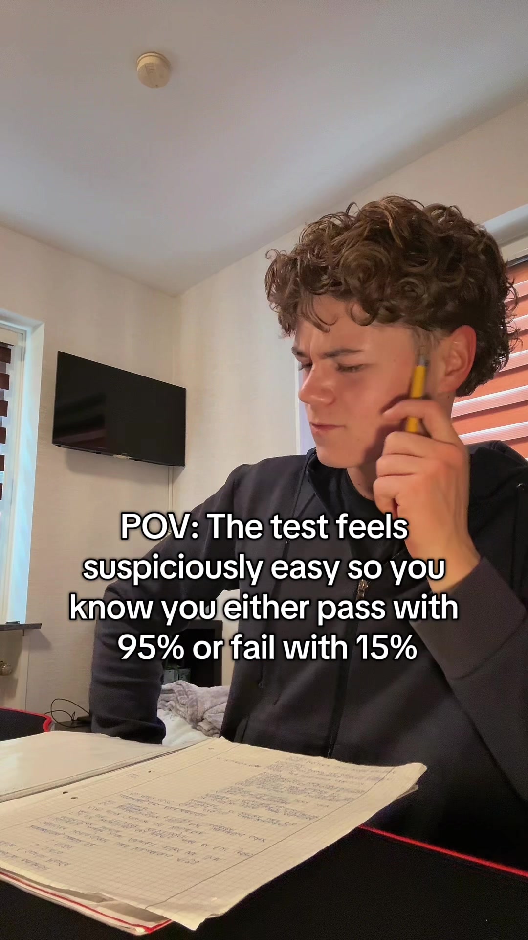 @Yvwes