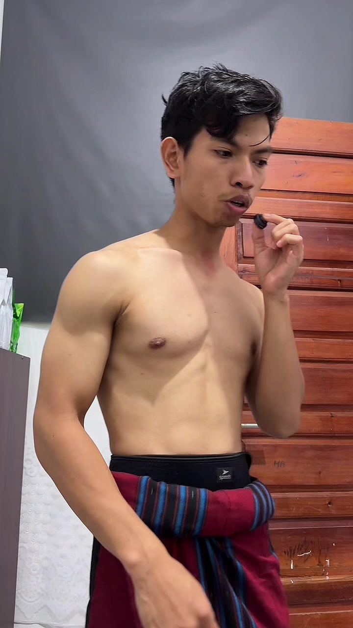 @Ahmad Ilham