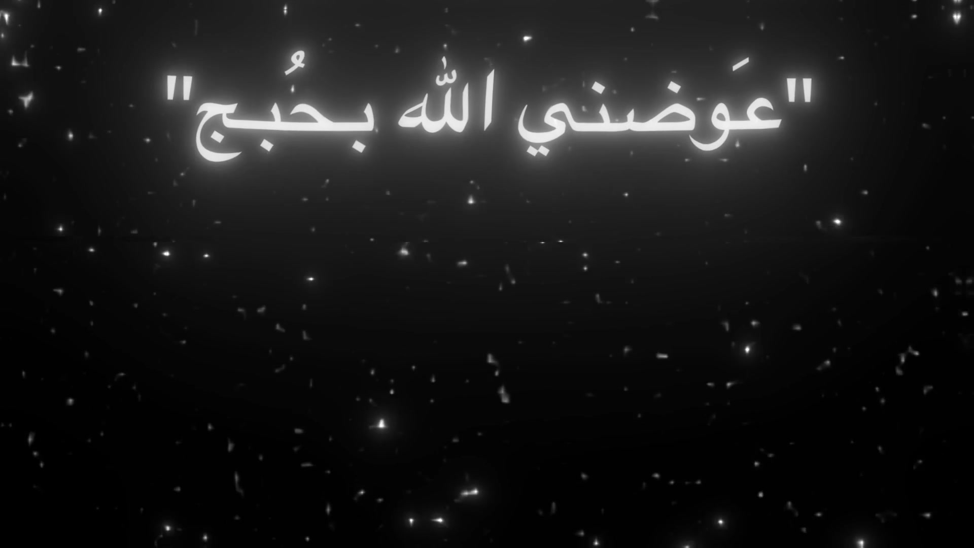 @LEO●