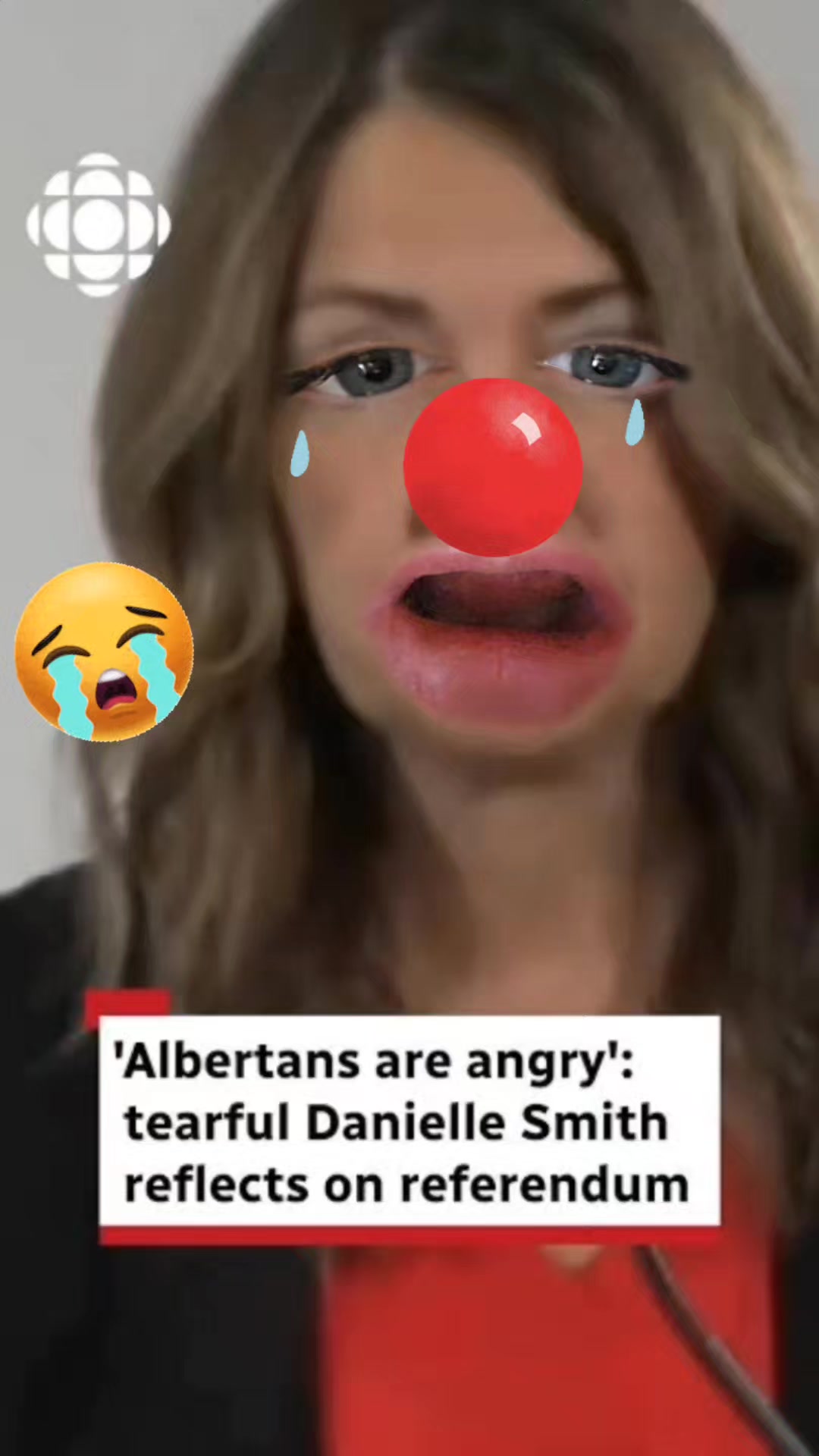 @Alberta Talks