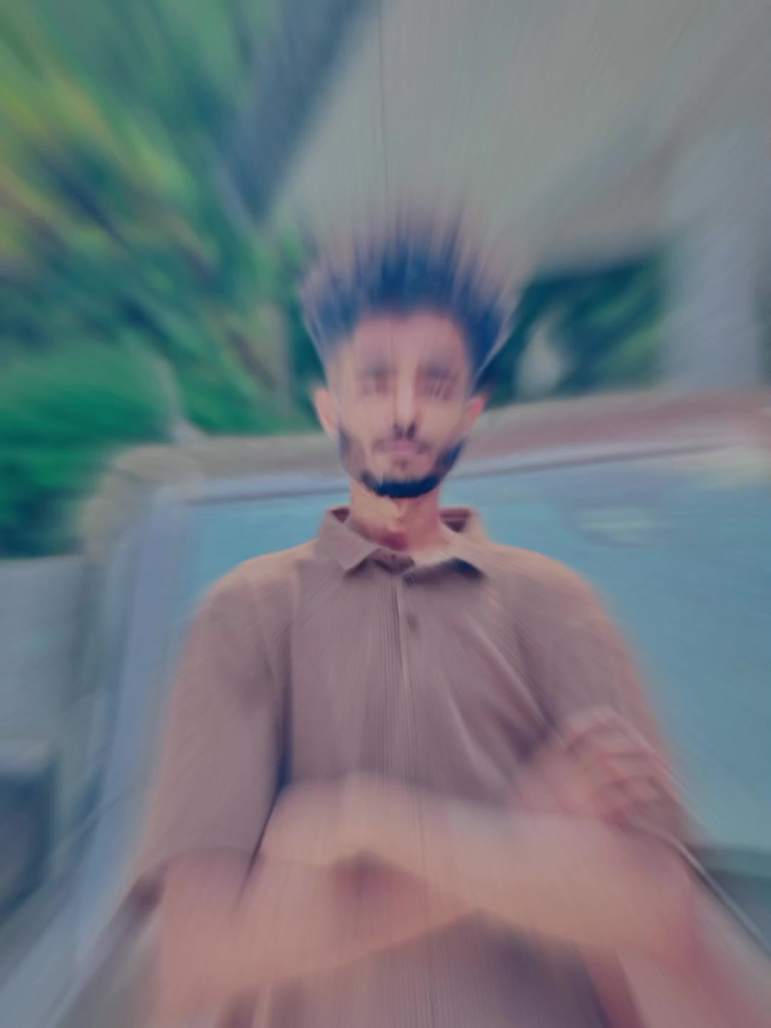 @𝓣𝓱𝓮 𝓪𝔀𝓼𝓱𝓪𝓯 🌶