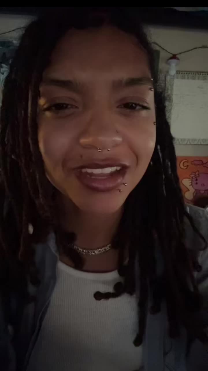 @des