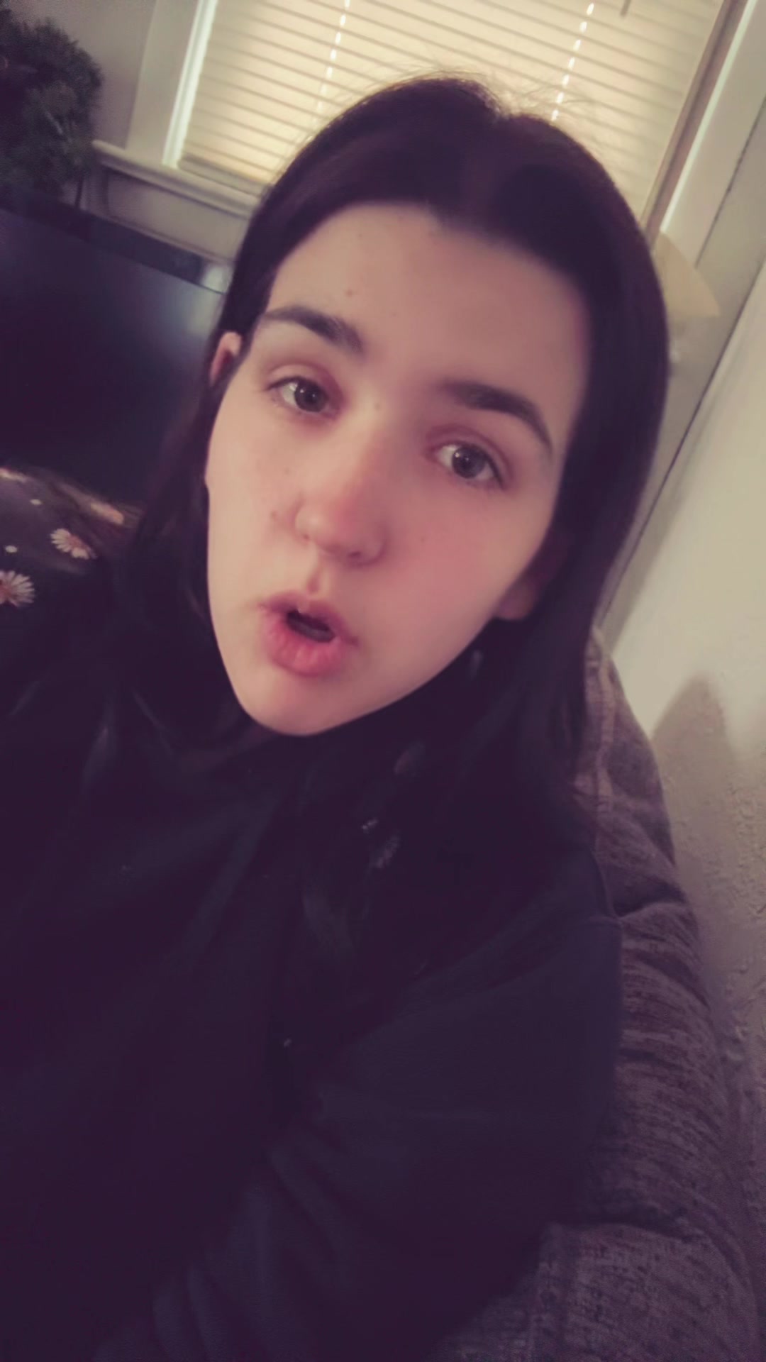 @emma_cavaliero_3