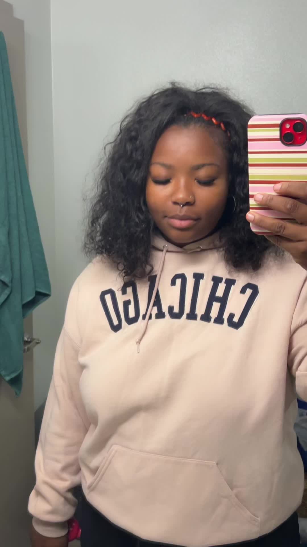 @Ari🌚