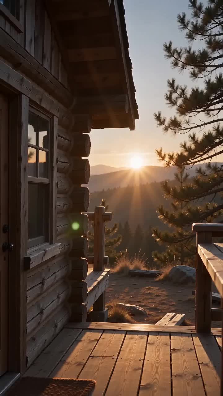 @Countrygaldarlene