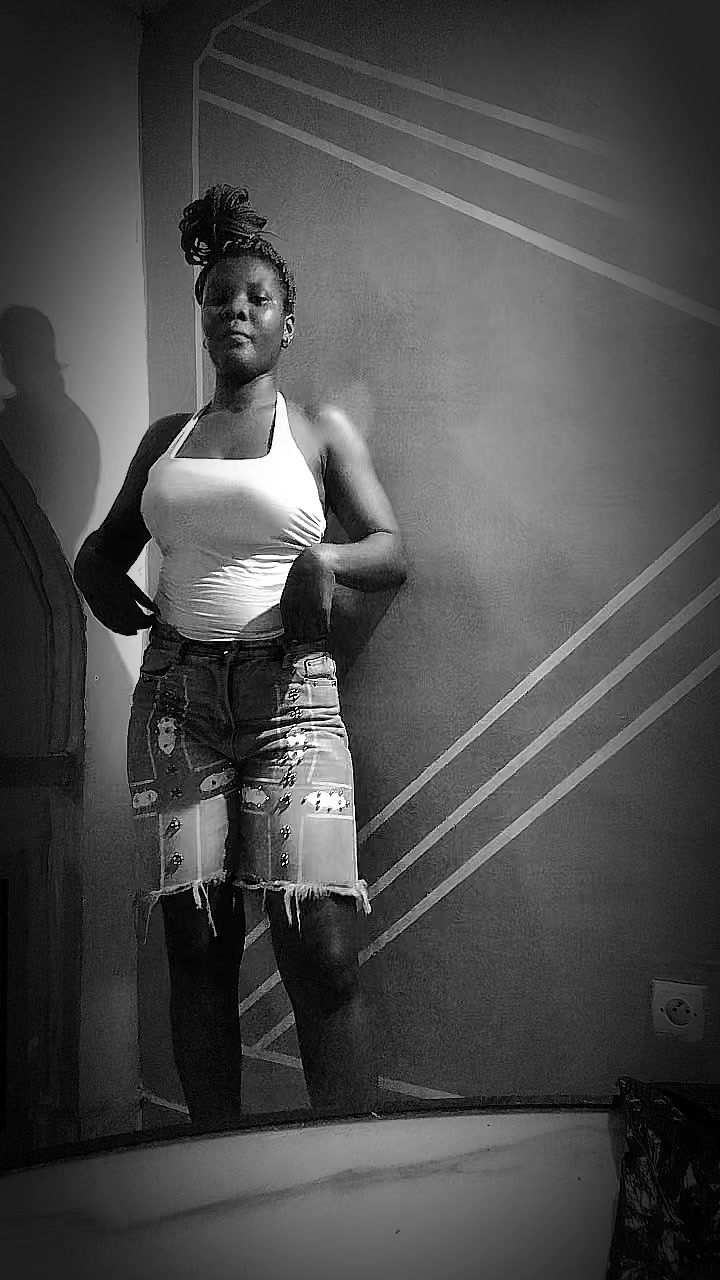 @Manuella princia ❤️🇨🇮