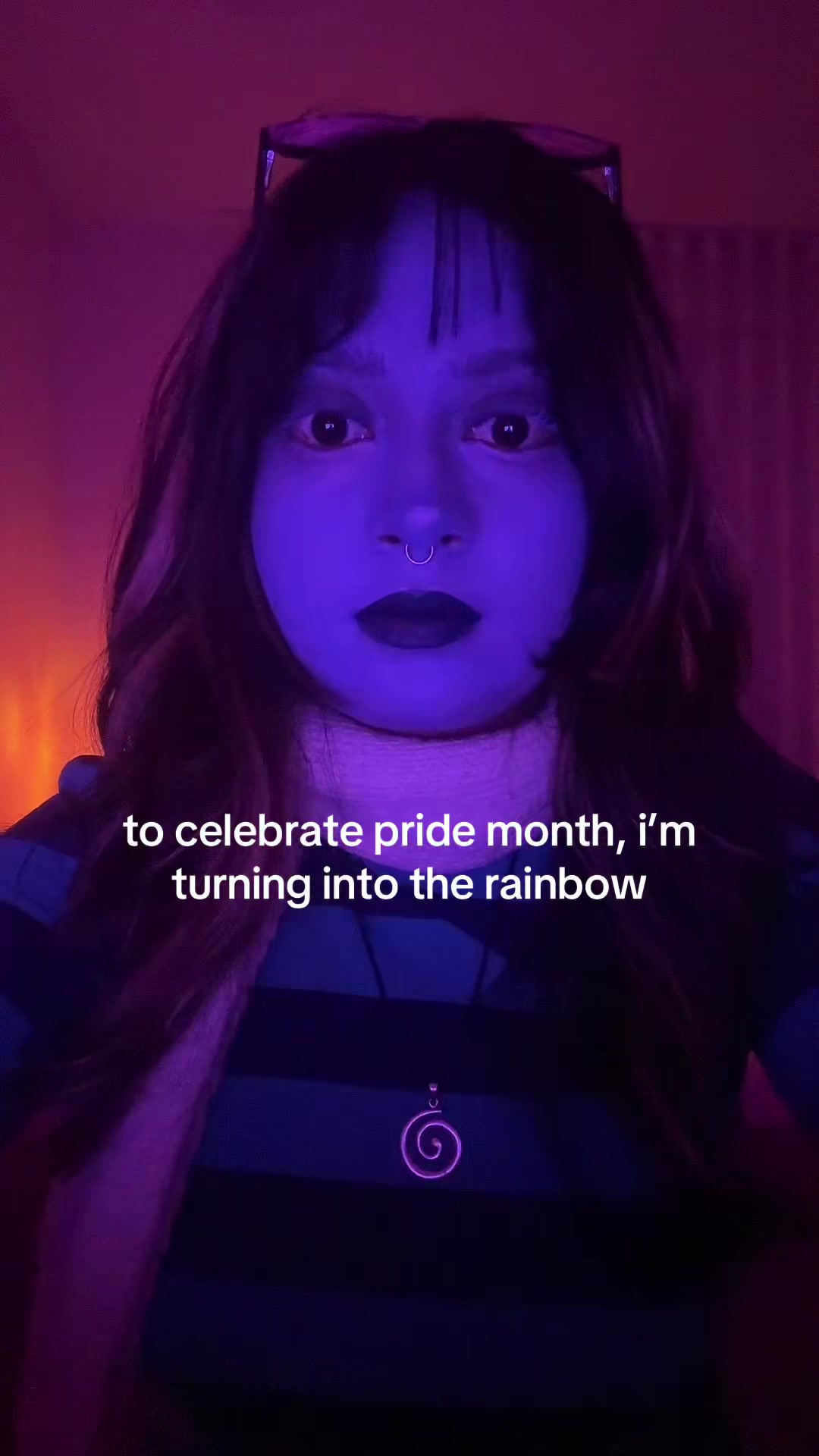 @kavisha