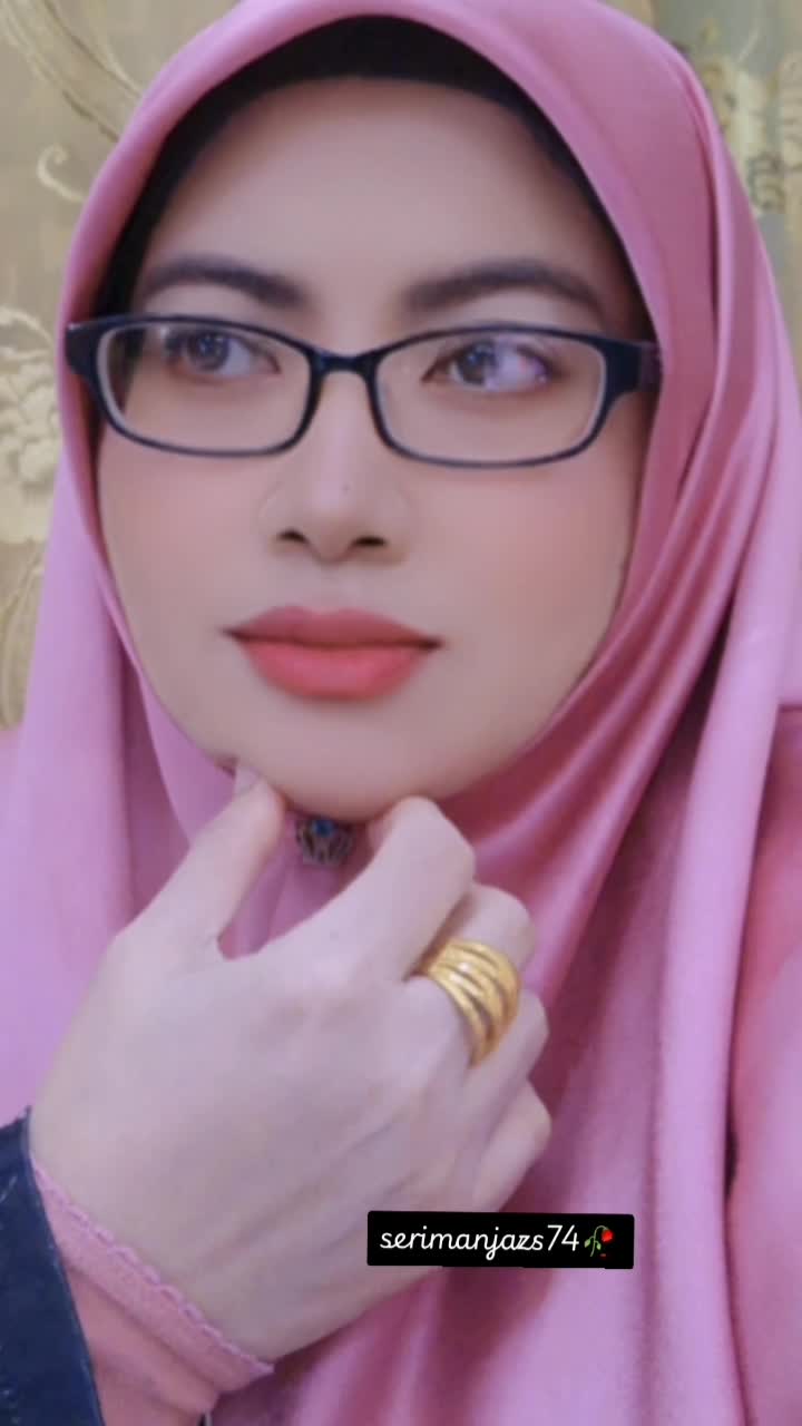 @Seri@Nia37455