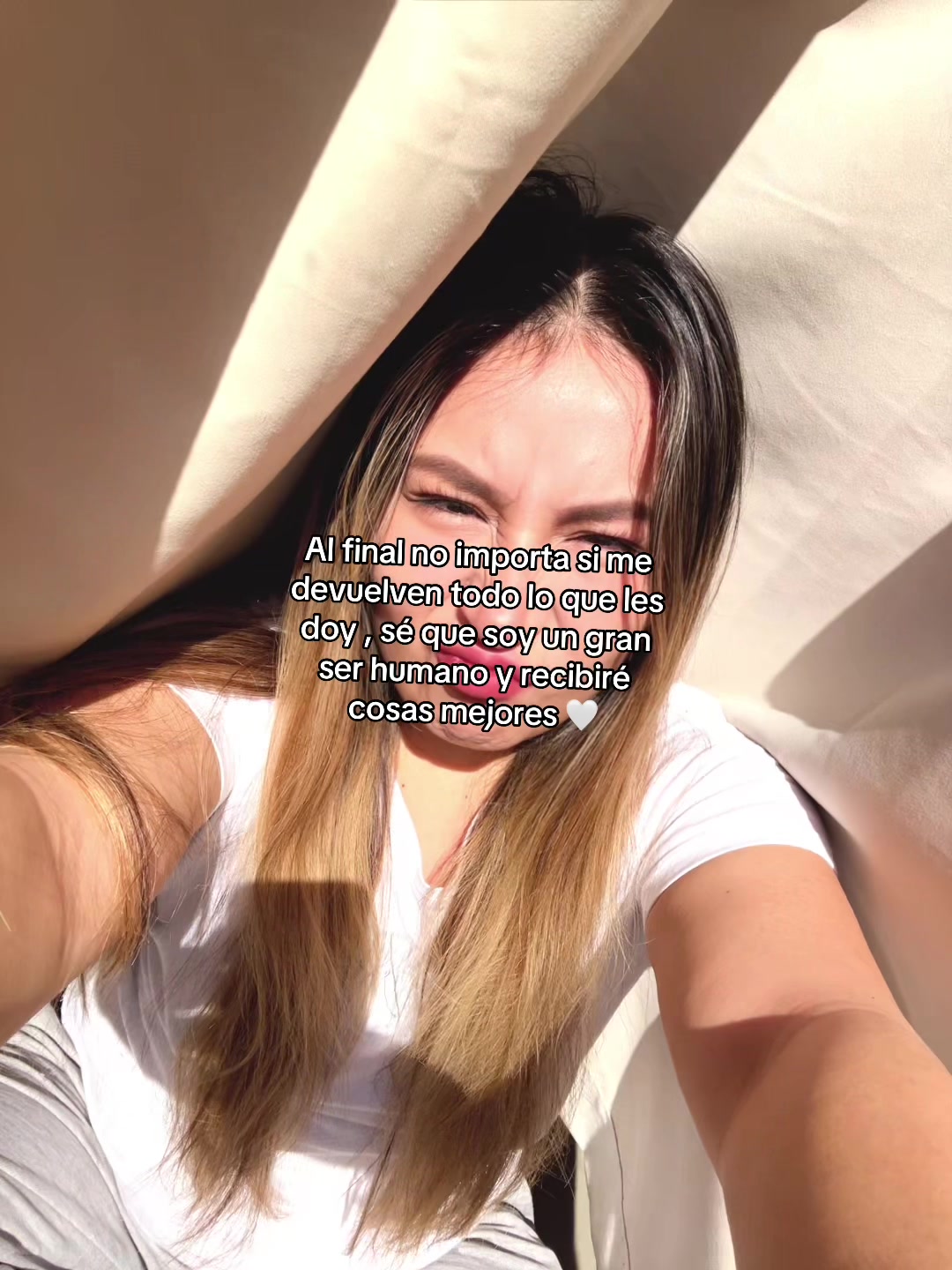 @Giss López