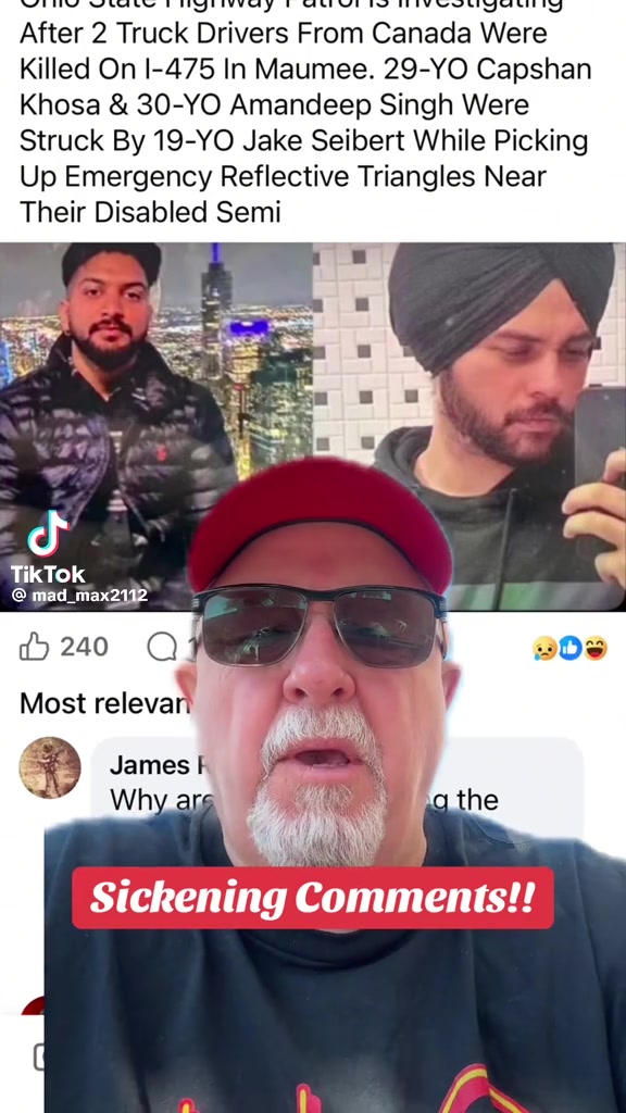 @ਮਹਿਤਾਬ ਸਿੰਘ