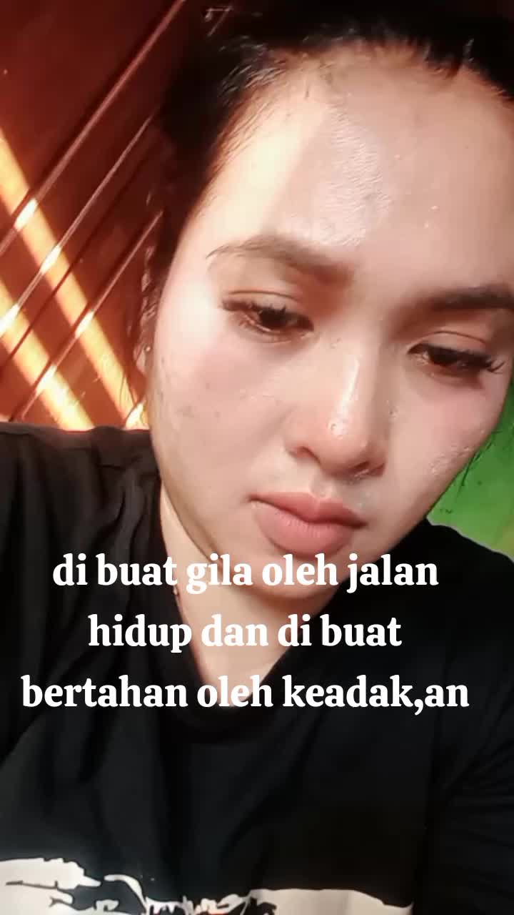 @aniva