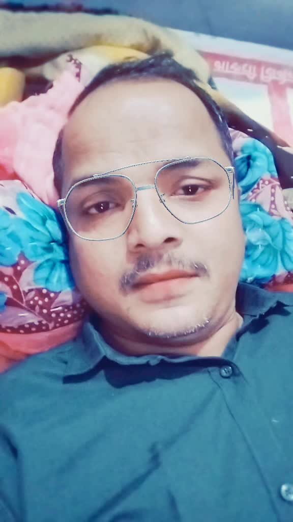 @Raaj