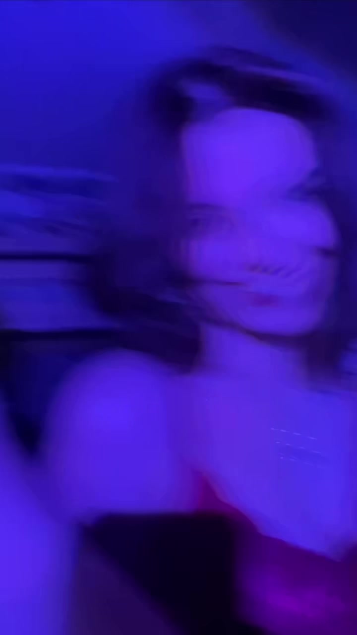 @Ren&eacute;