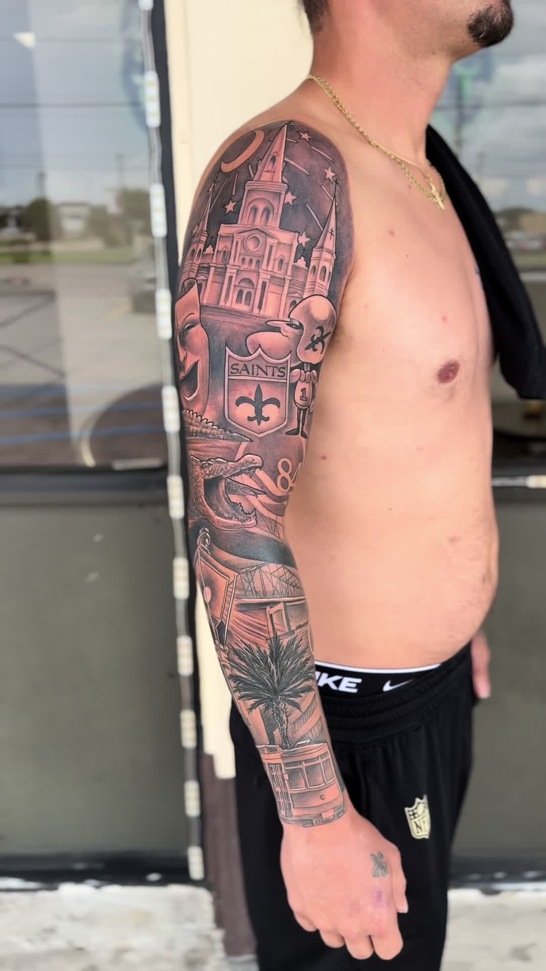 @Ink Epidemic ❌