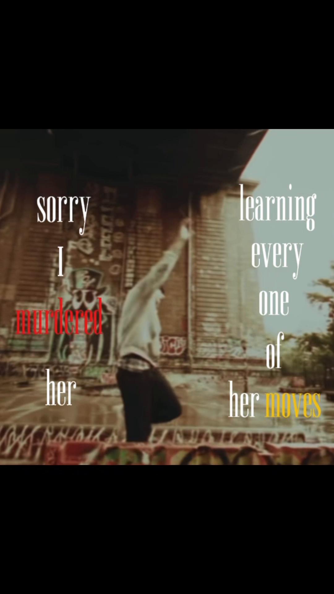 @overthemorning