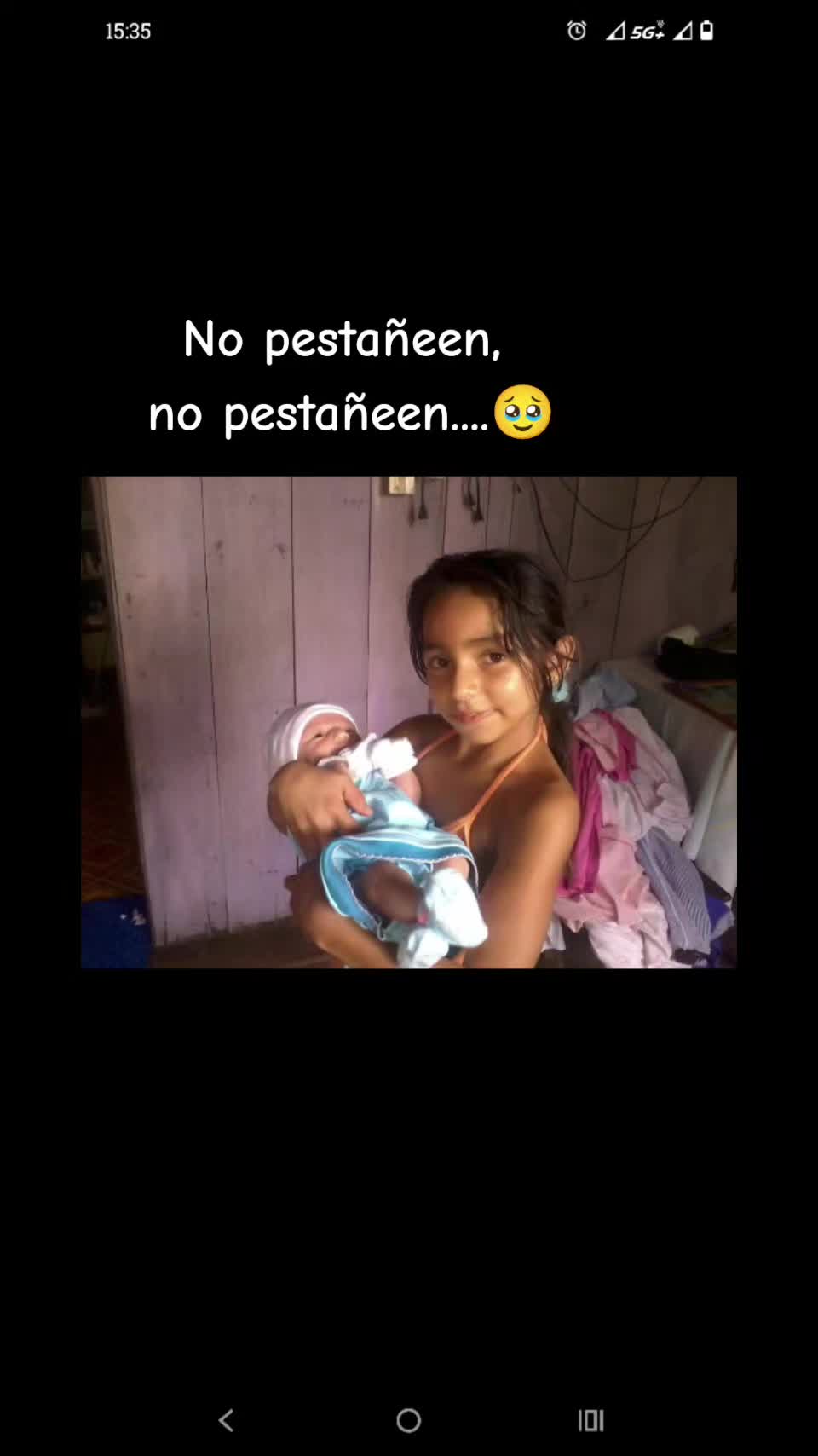 @️Stefany Silva