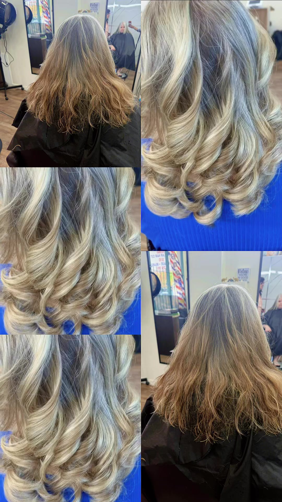 @glitzsalonandspa