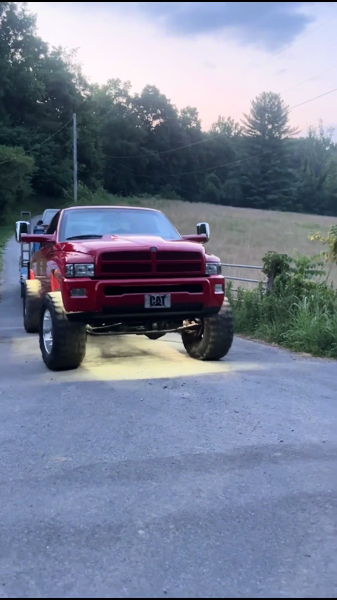 @ThatNanceBoy24🤠