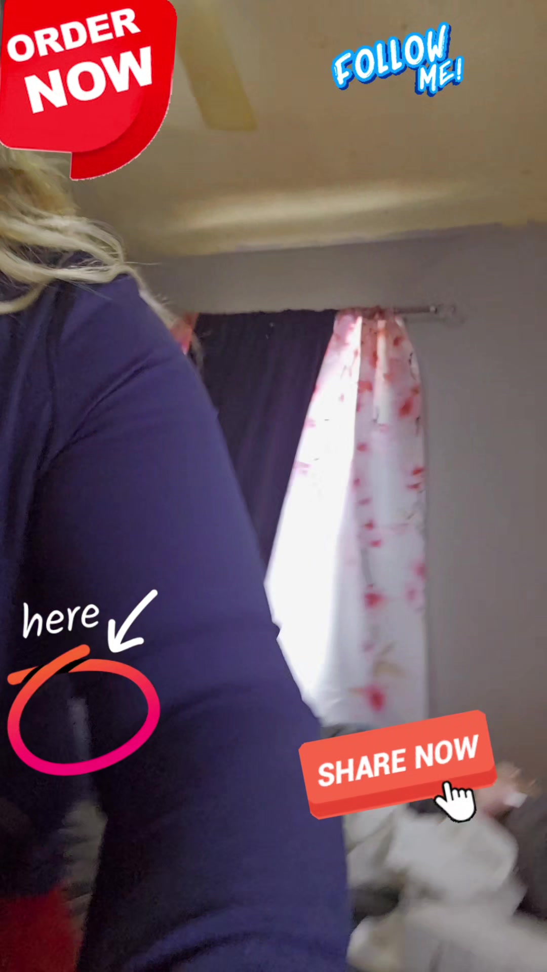 @Ladyd