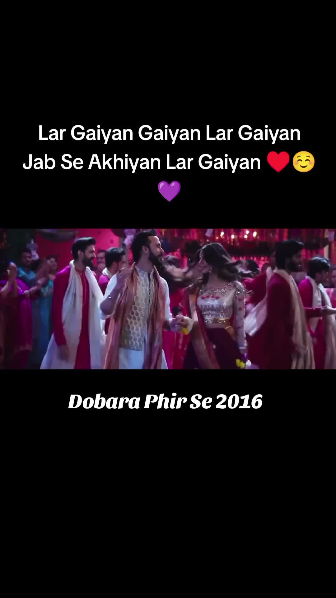 @Melodifybywasif