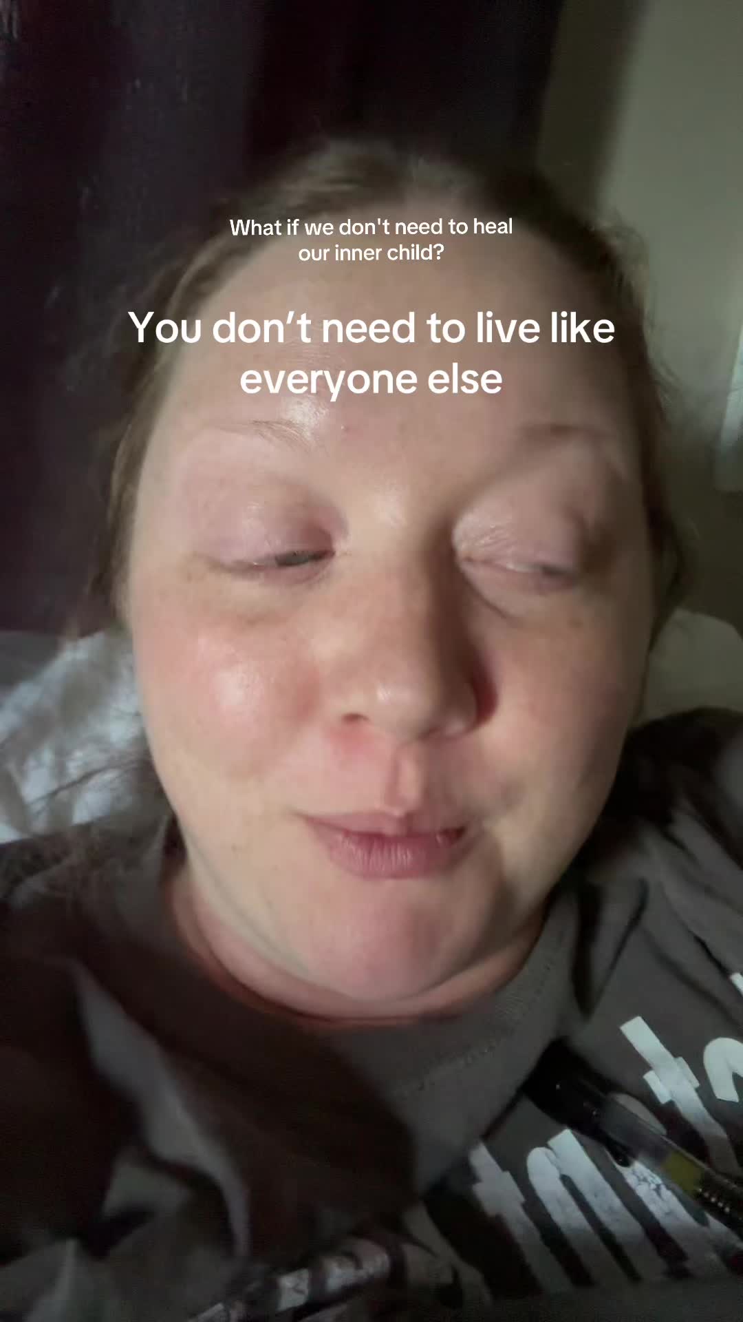 @Maggie | Iowa Mom