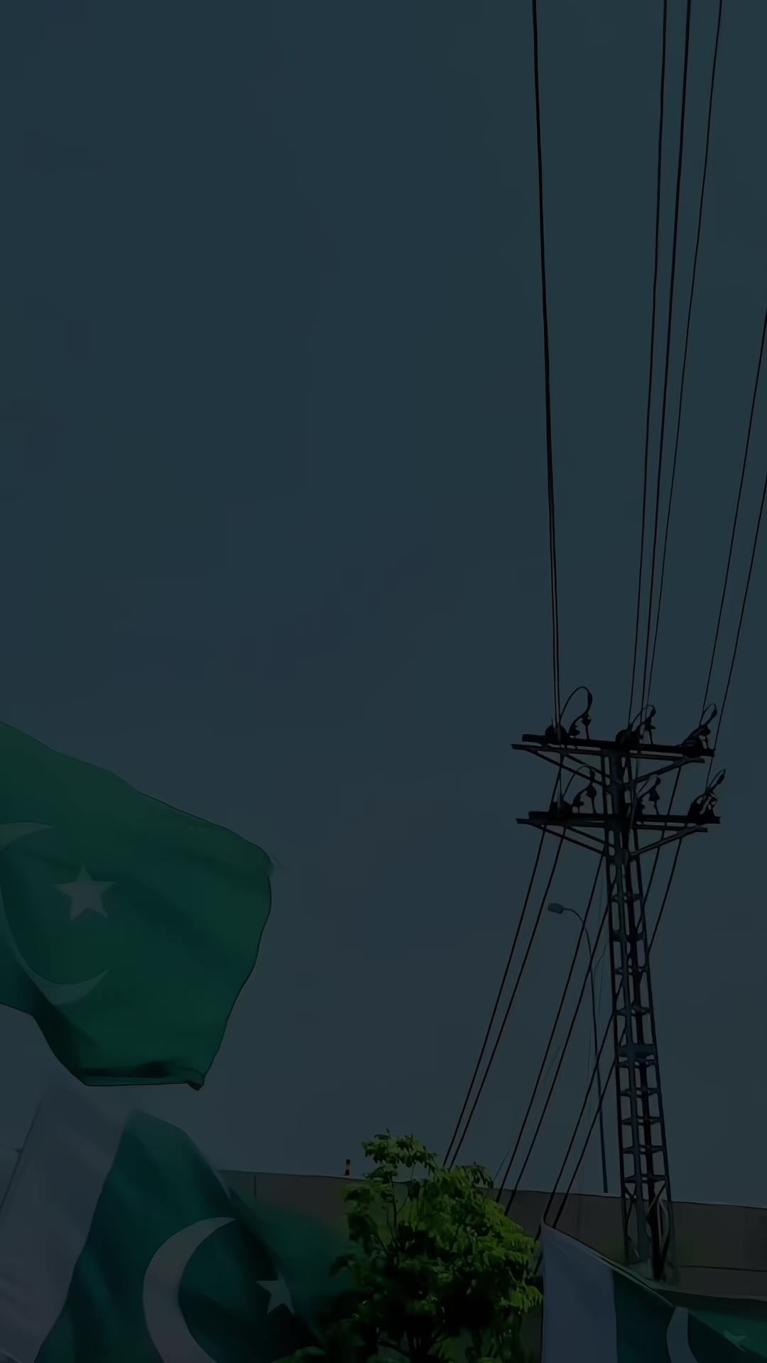 @👑علی اینڈ ملک 👑