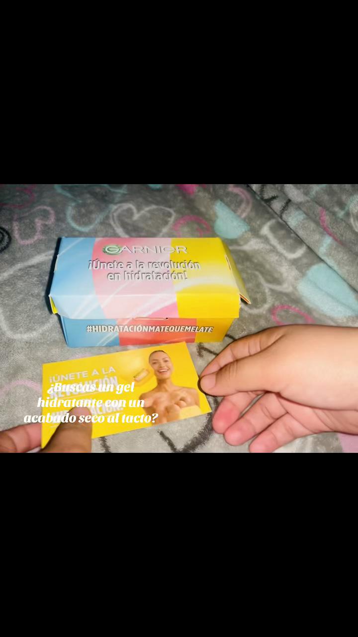 @Daniela 💗