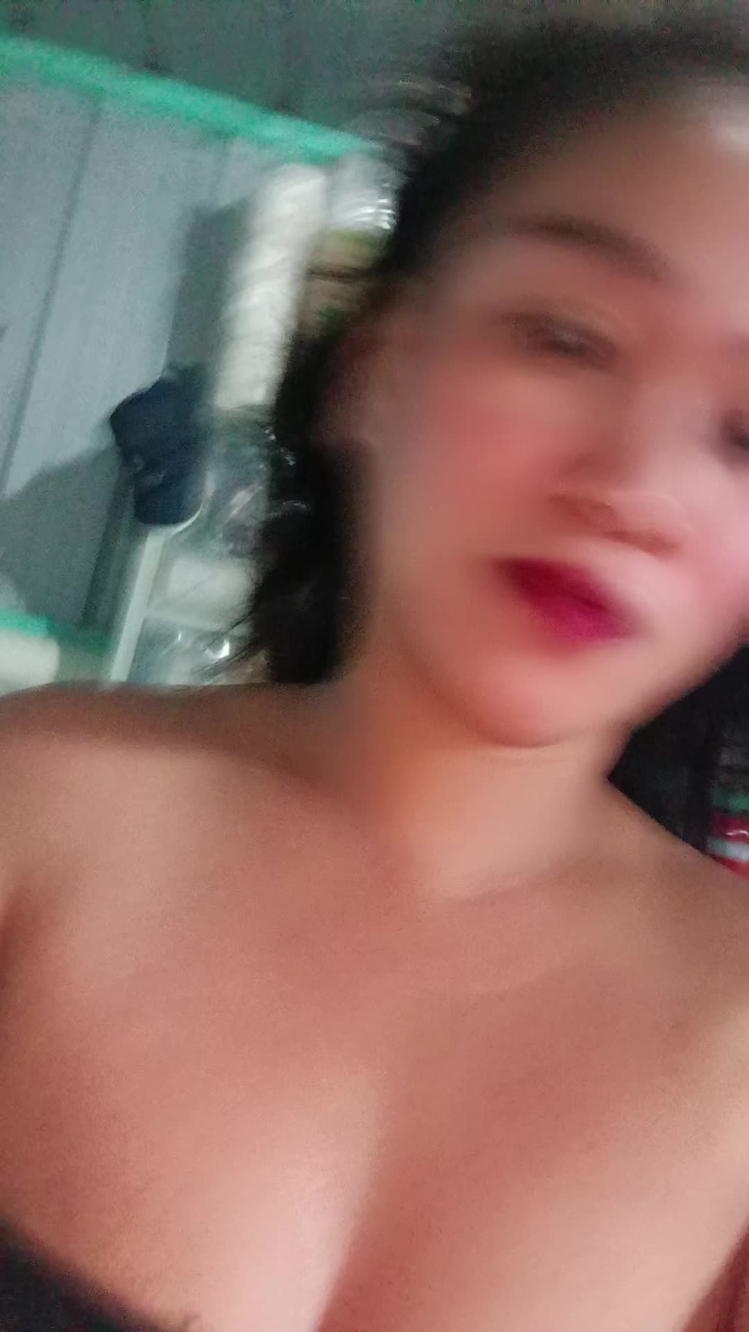 @Berlyn Reyes
