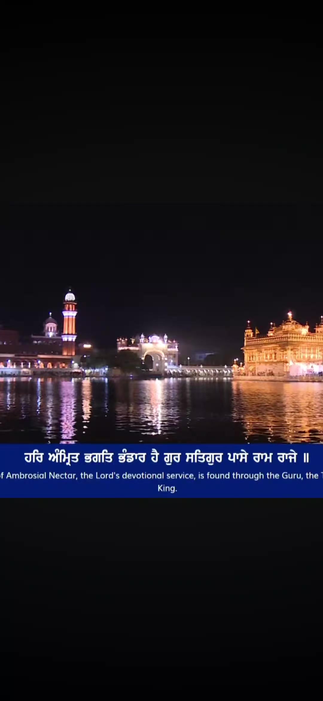 @ramandeep6175