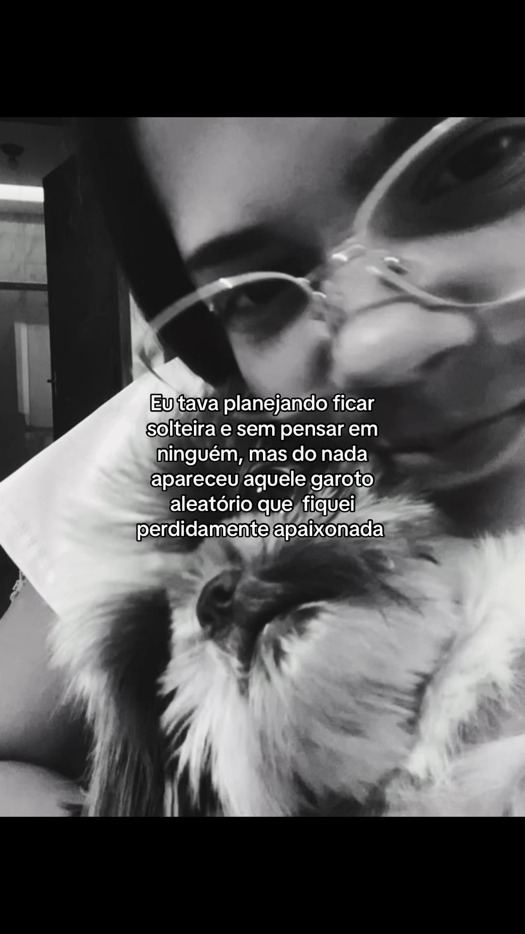 @República aí 🔝