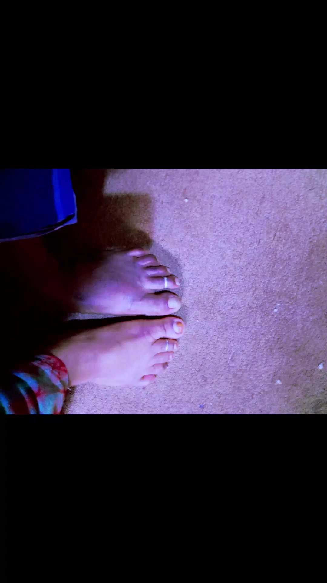 @suman kumari