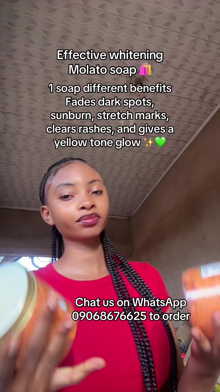 @Lora&rsquo;s Essentials💚