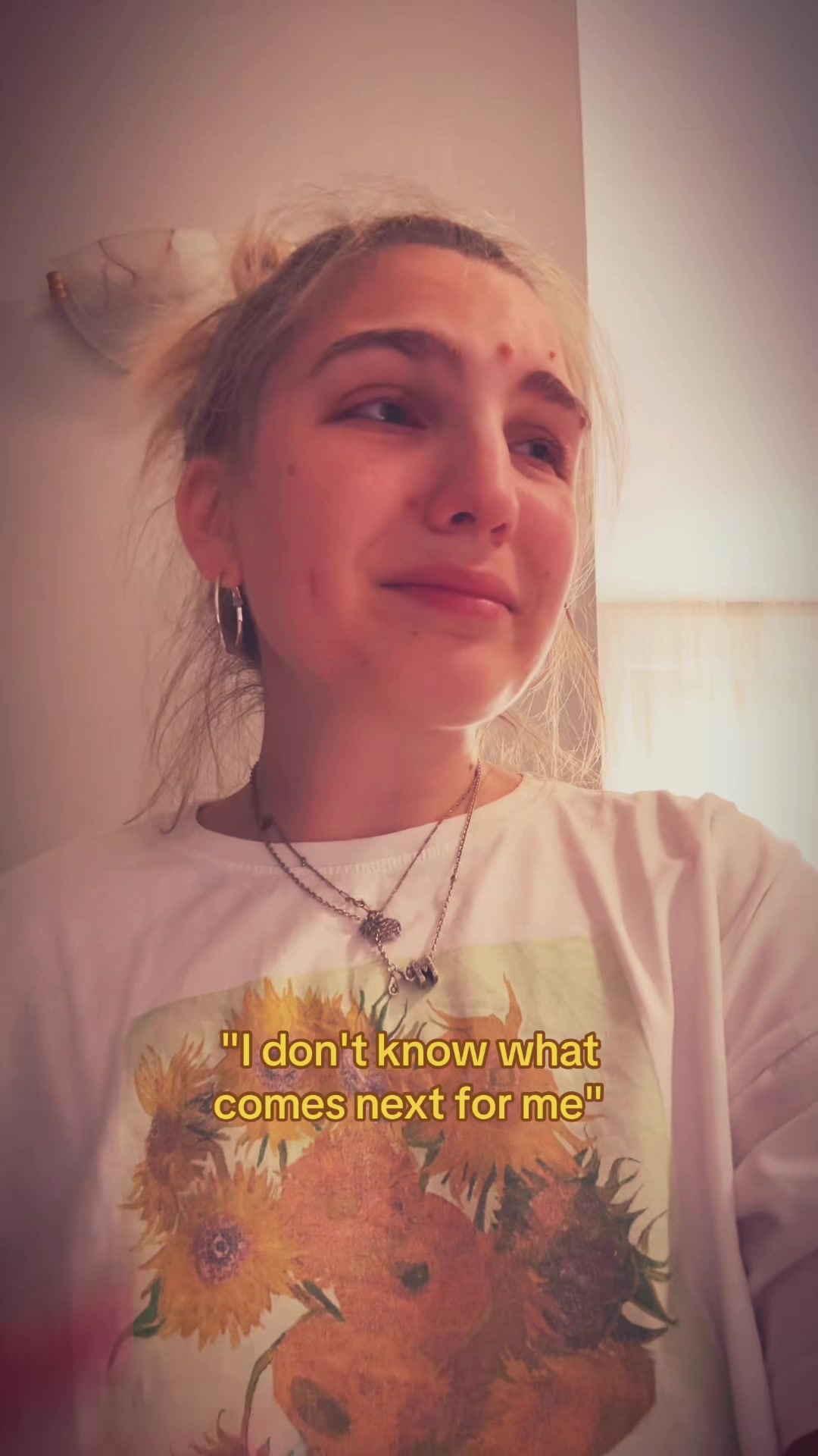 @LauraStreaming