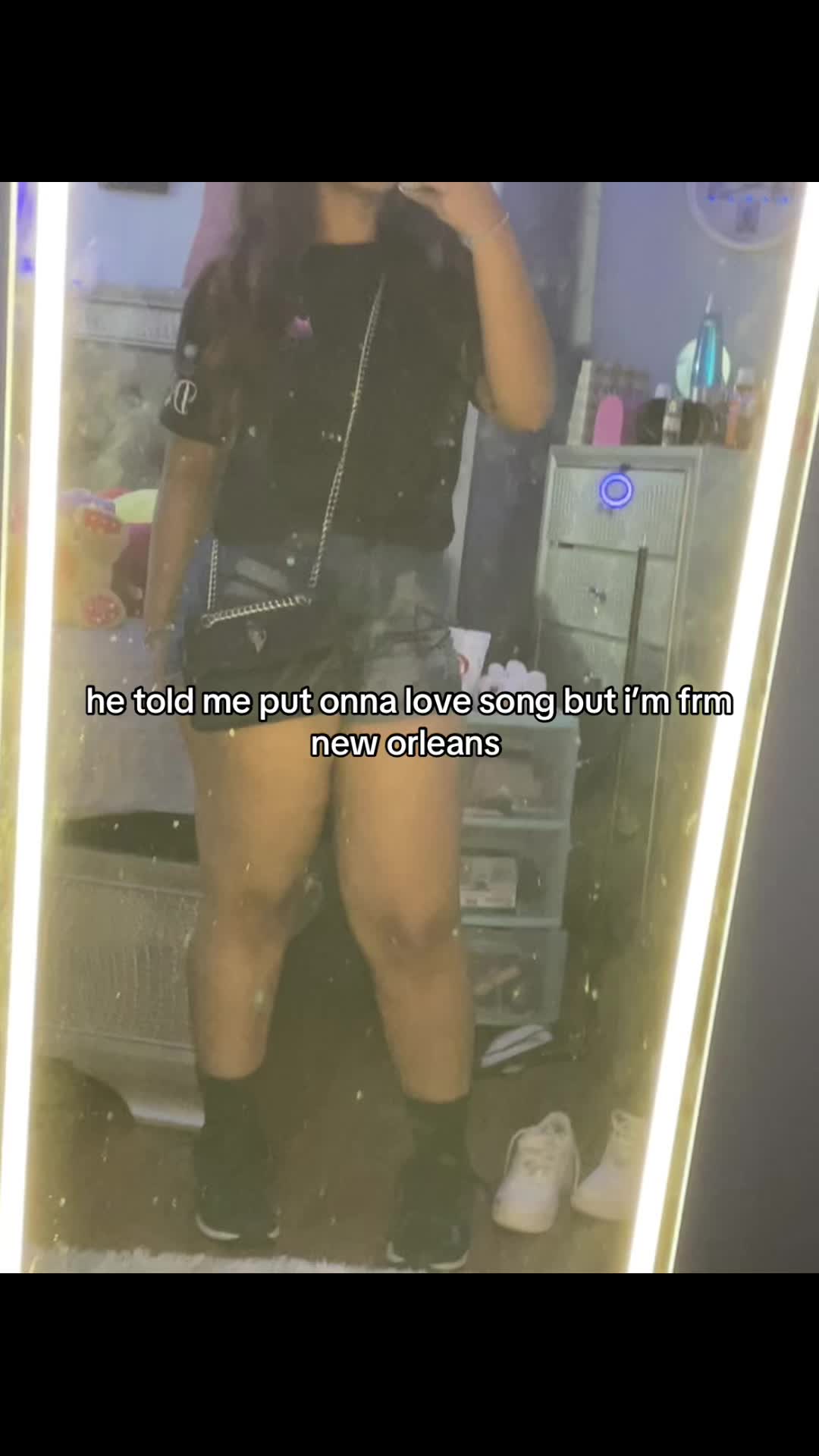 @Mizzie🧟♀️💤