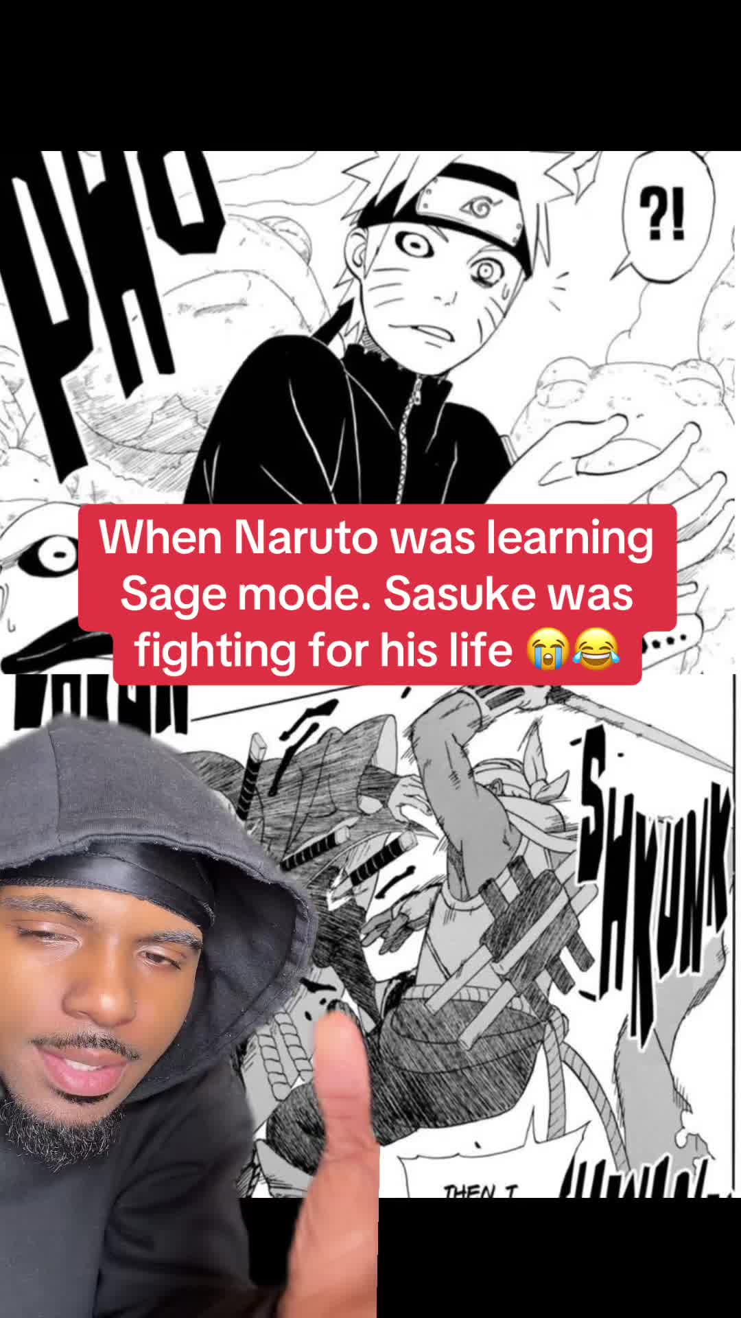 @CT 🤓🥷🏾🤟🏾