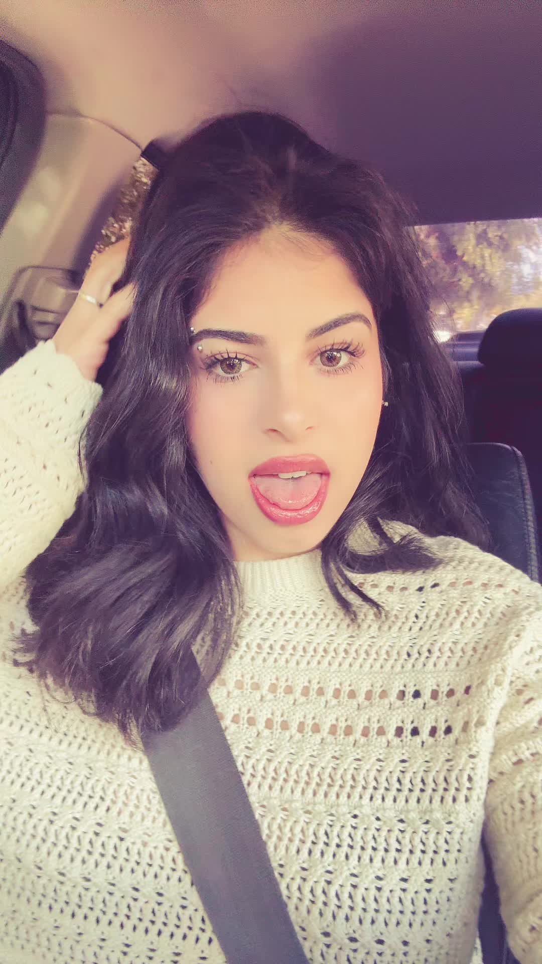 @hiitsmyspamm