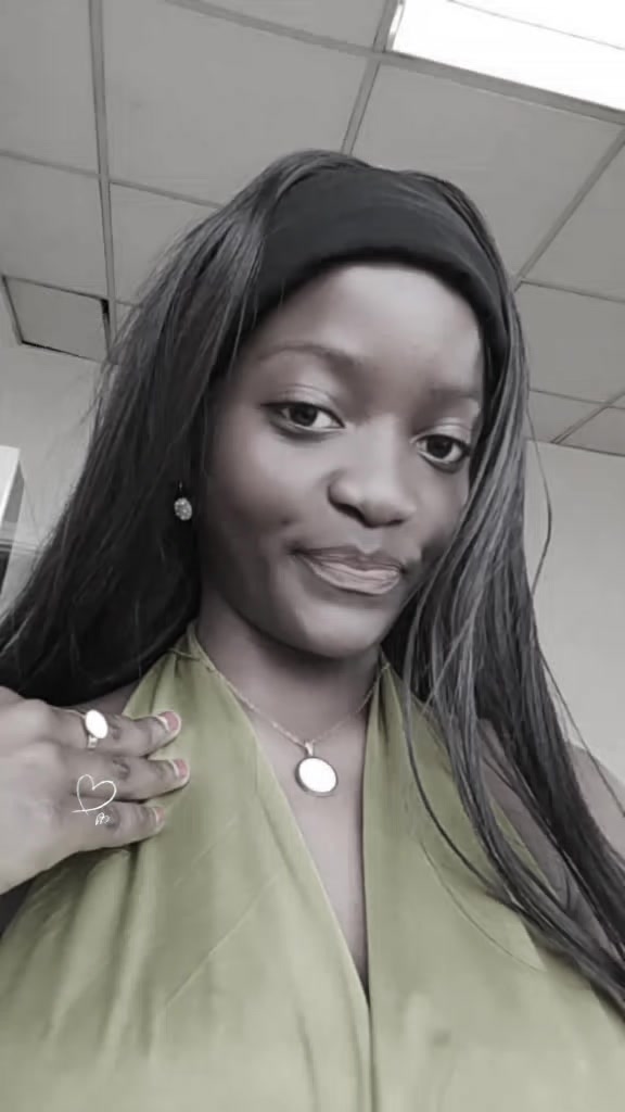 @ndrn237